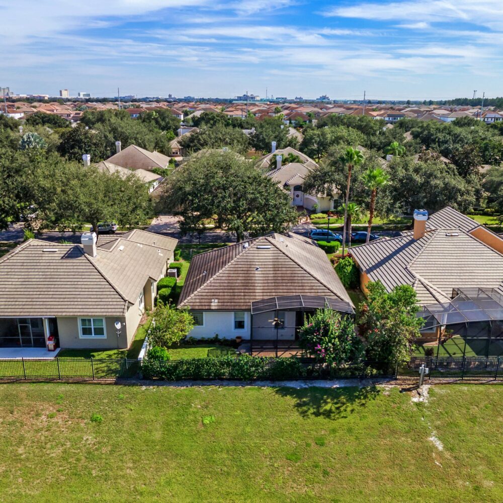 10554-woodchase-circle-orlando-fl-32836-aerial-34-scaled-1