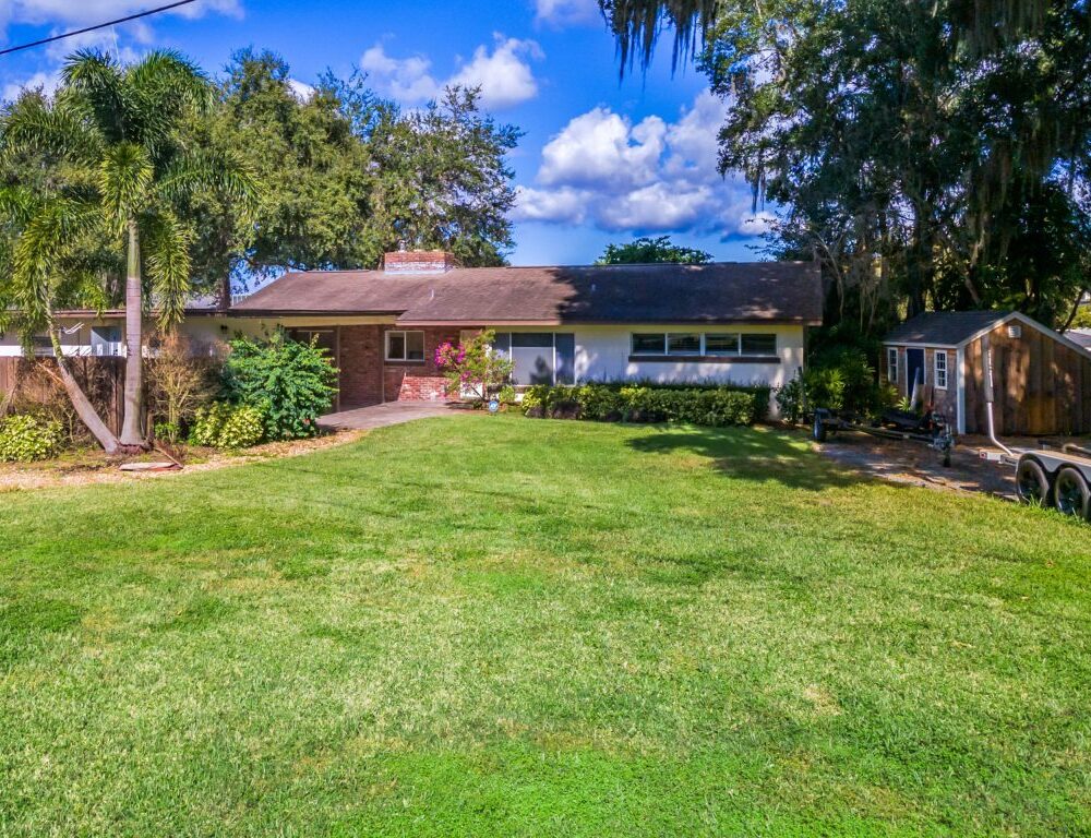 125-north-drive-windermere-fl-34786-02-scaled-1-1024x768 125-north-drive-windermere-fl-34786-02-scaled-1-1024x768