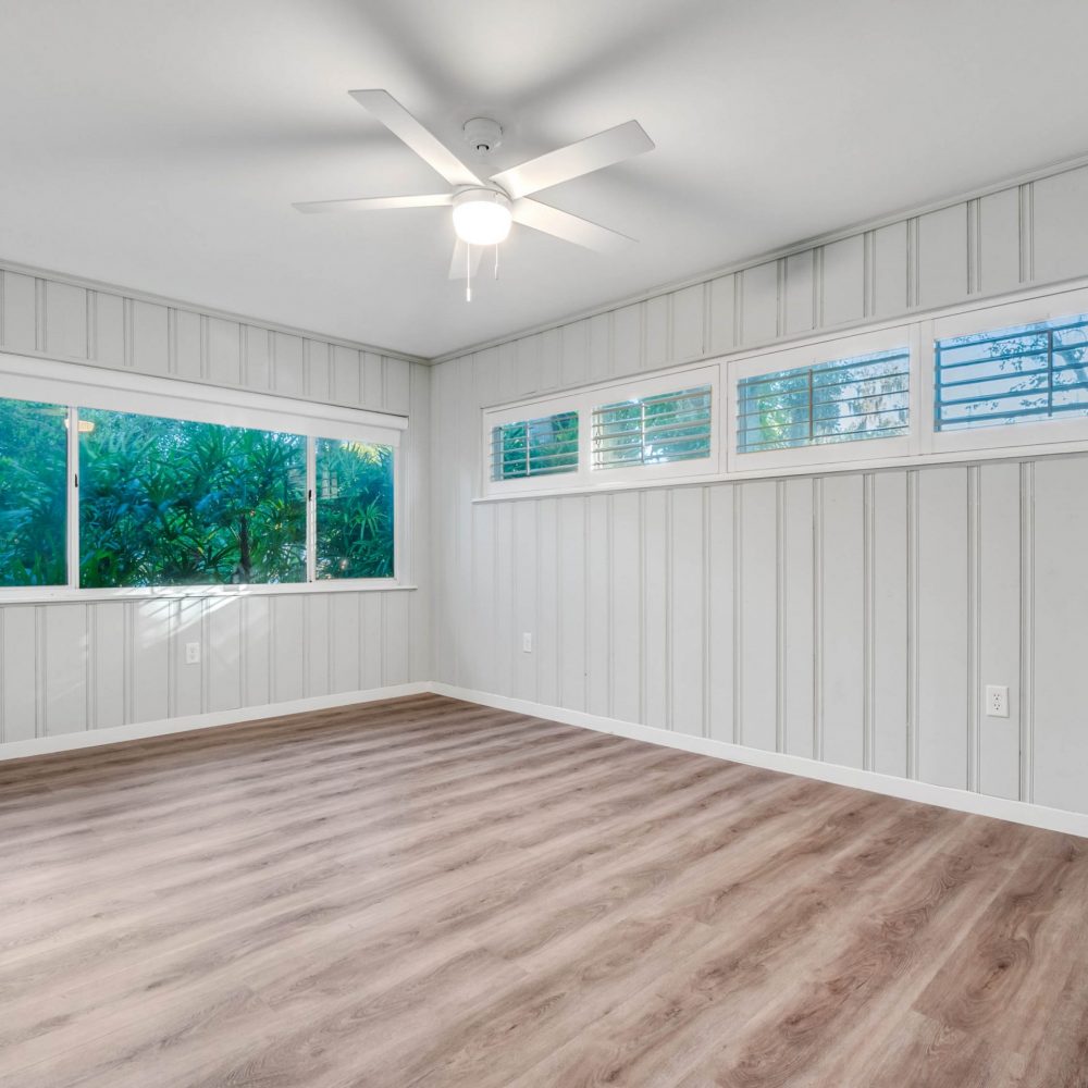 125-north-drive-windermere-fl-34786-04-scaled-1-1000x1000