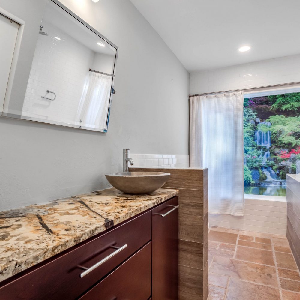 125-north-drive-windermere-fl-34786-08-scaled-1-1000x1000