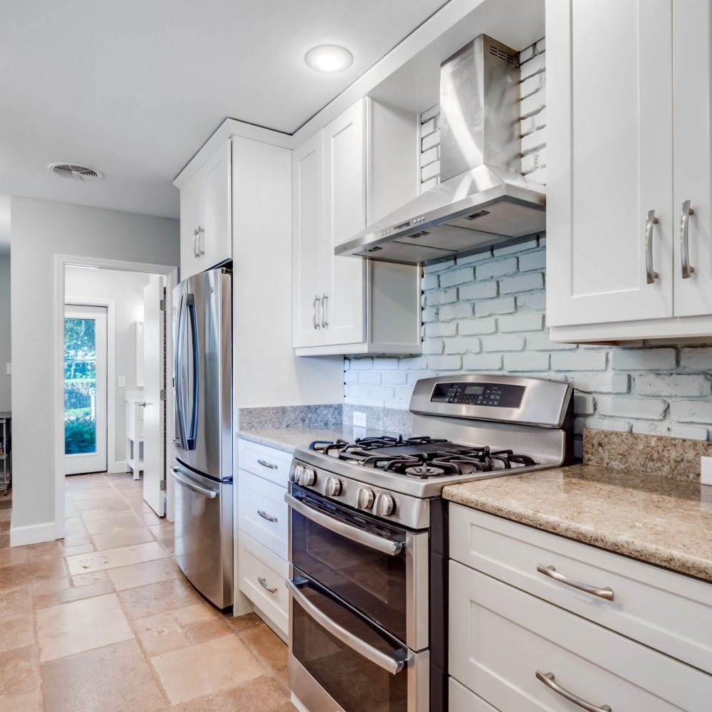125-north-drive-windermere-fl-34786-12-scaled-1-1000x1000