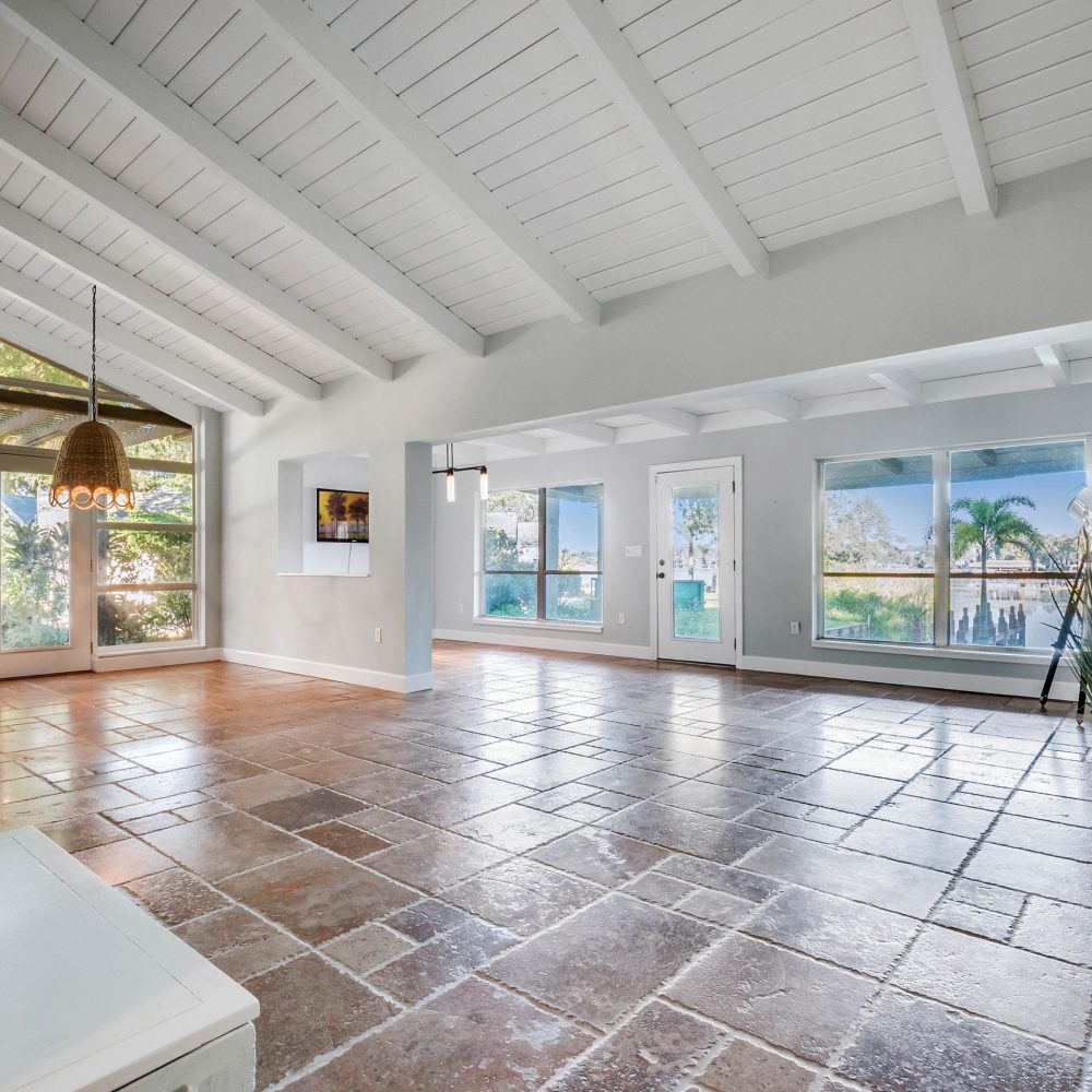 125-north-drive-windermere-fl-34786-17-scaled-1-1000x1000