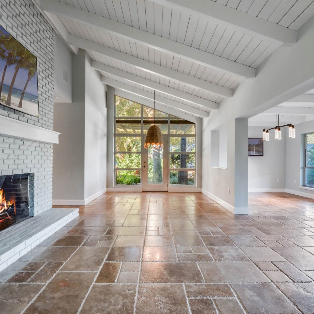 125-north-drive-windermere-fl-34786-18-scaled-1-1000x1000