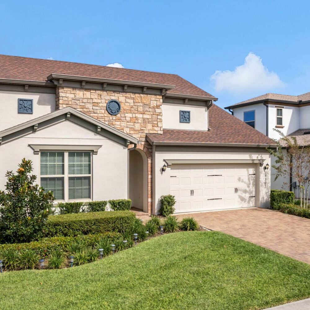 17307-bal-harbour-drive-winter-garden-fl-34787-01-1536x1023 17307-bal-harbour-drive-winter-garden-fl-34787-01-1536x1023