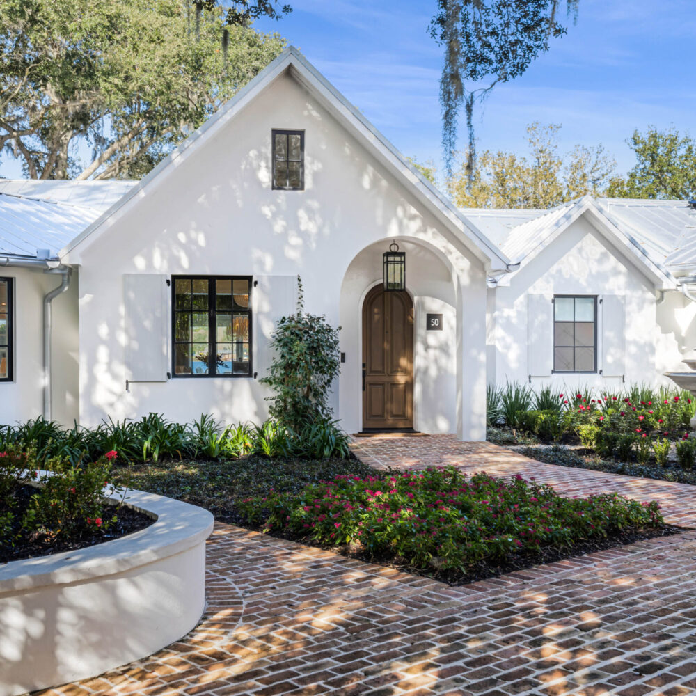 50 Forest Street, Windermere, FL 34786 50 Forest Street, Windermere, FL 34786