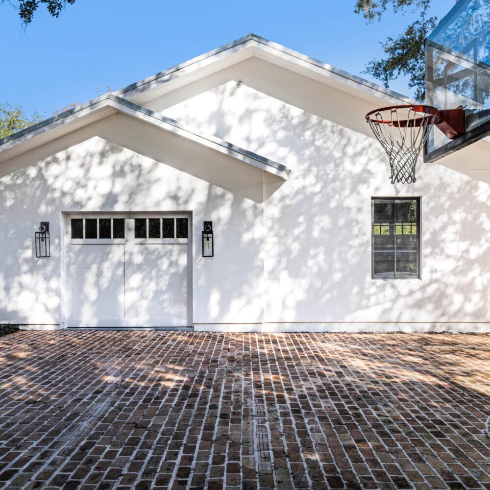 50 Forest Street, Windermere, FL 34786
