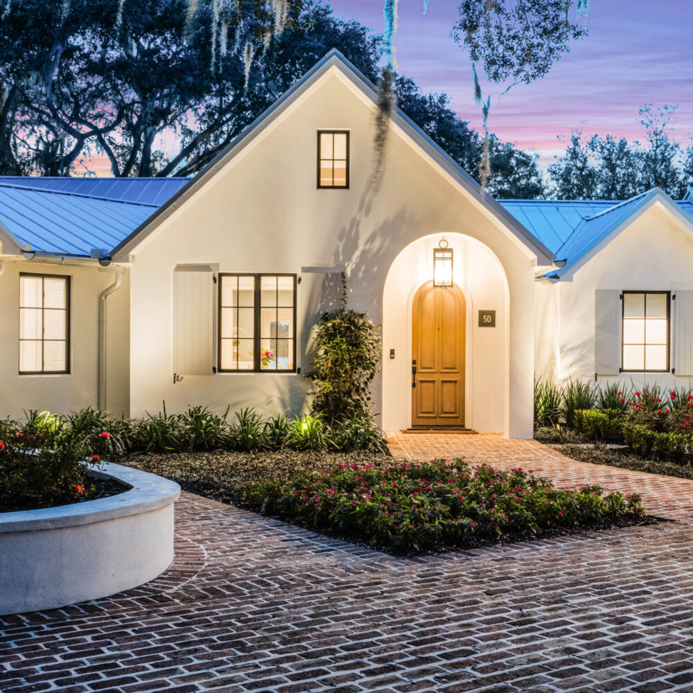 50 Forest Street, Windermere, FL 34786