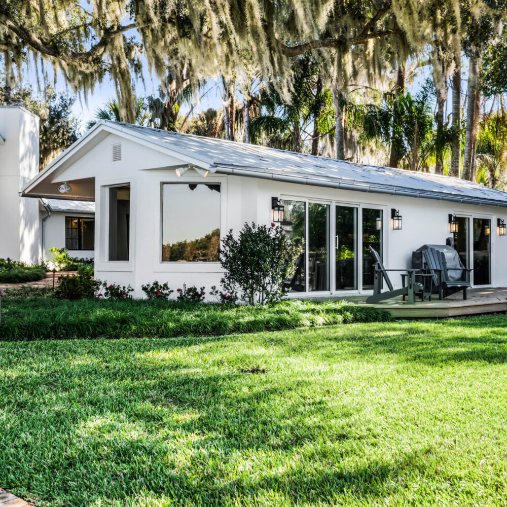50 Forest Street, Windermere, FL 34786