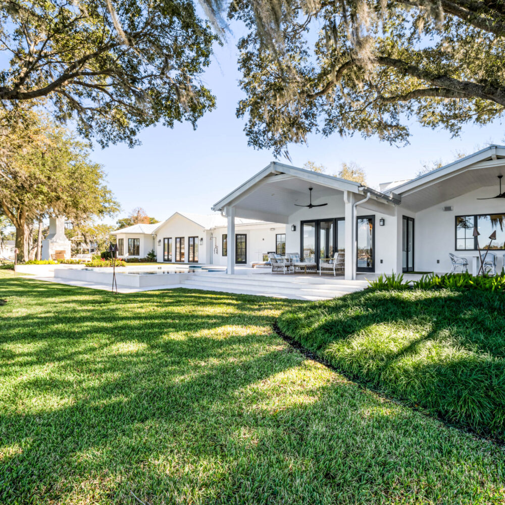 50 Forest Street, Windermere, FL 34786