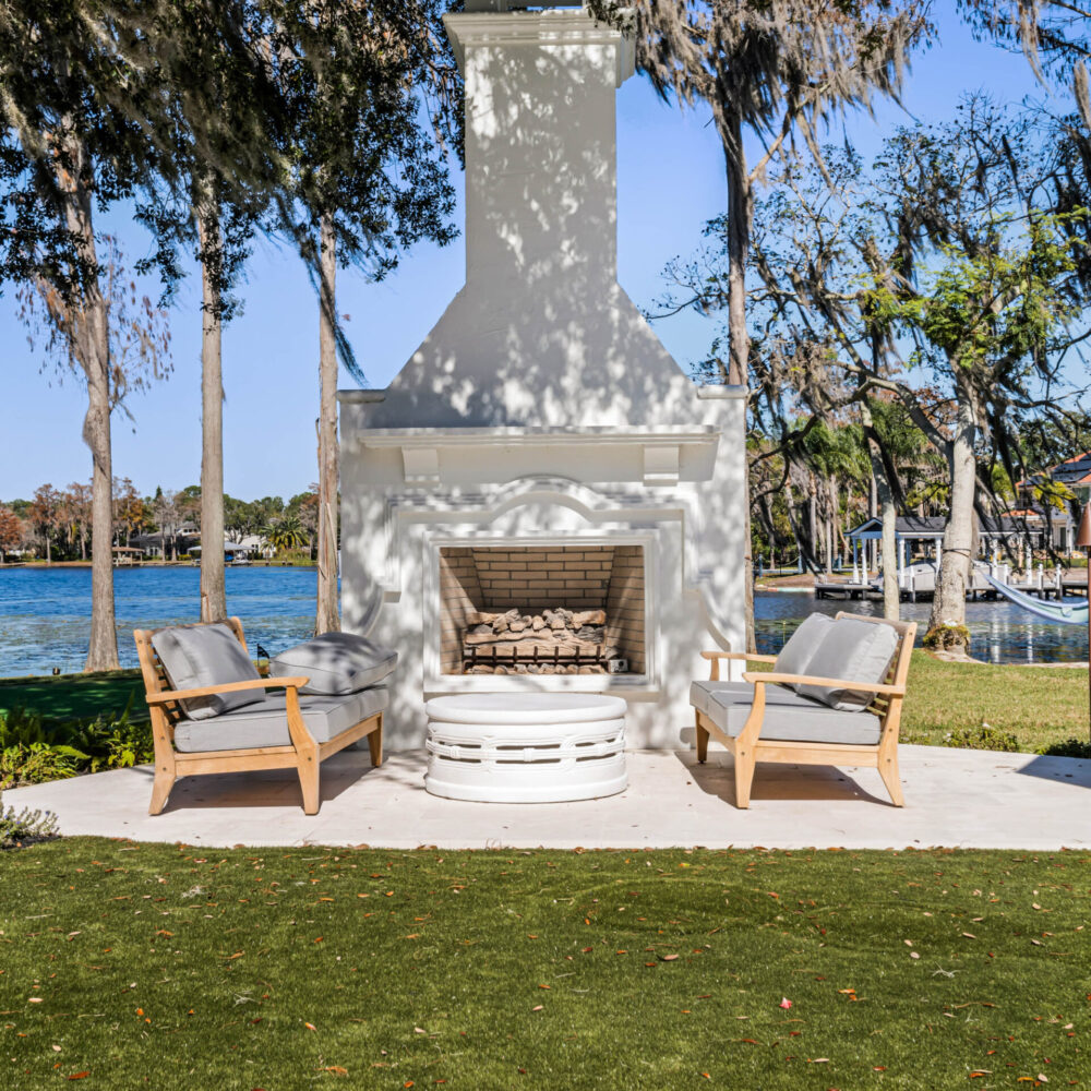 50 Forest Street, Windermere, FL 34786