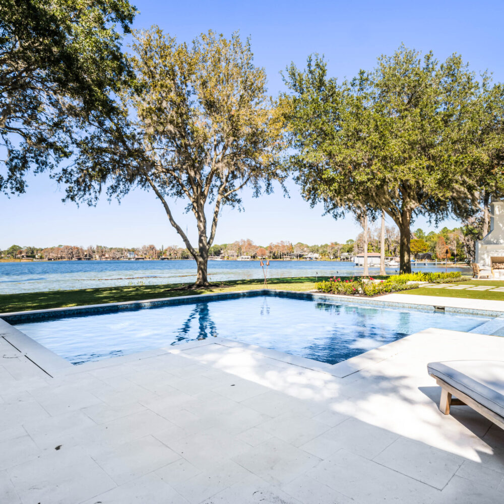 50 Forest Street, Windermere, FL 34786