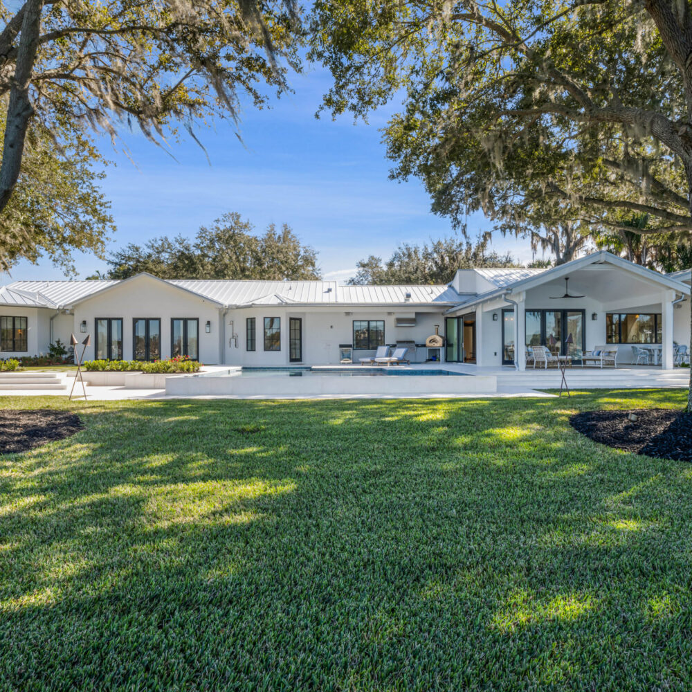 50 Forest Street, Windermere, FL 34786