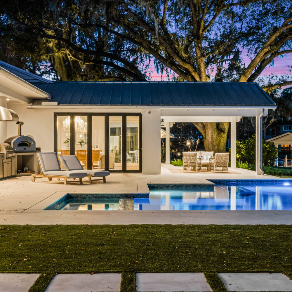 50 Forest Street, Windermere, FL 34786