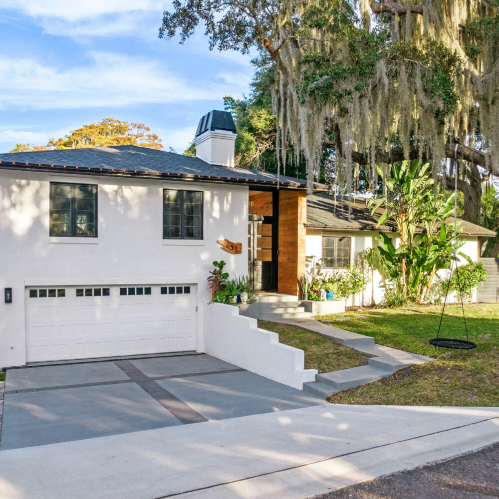 31 Pine Street, Windermere, FL 34786