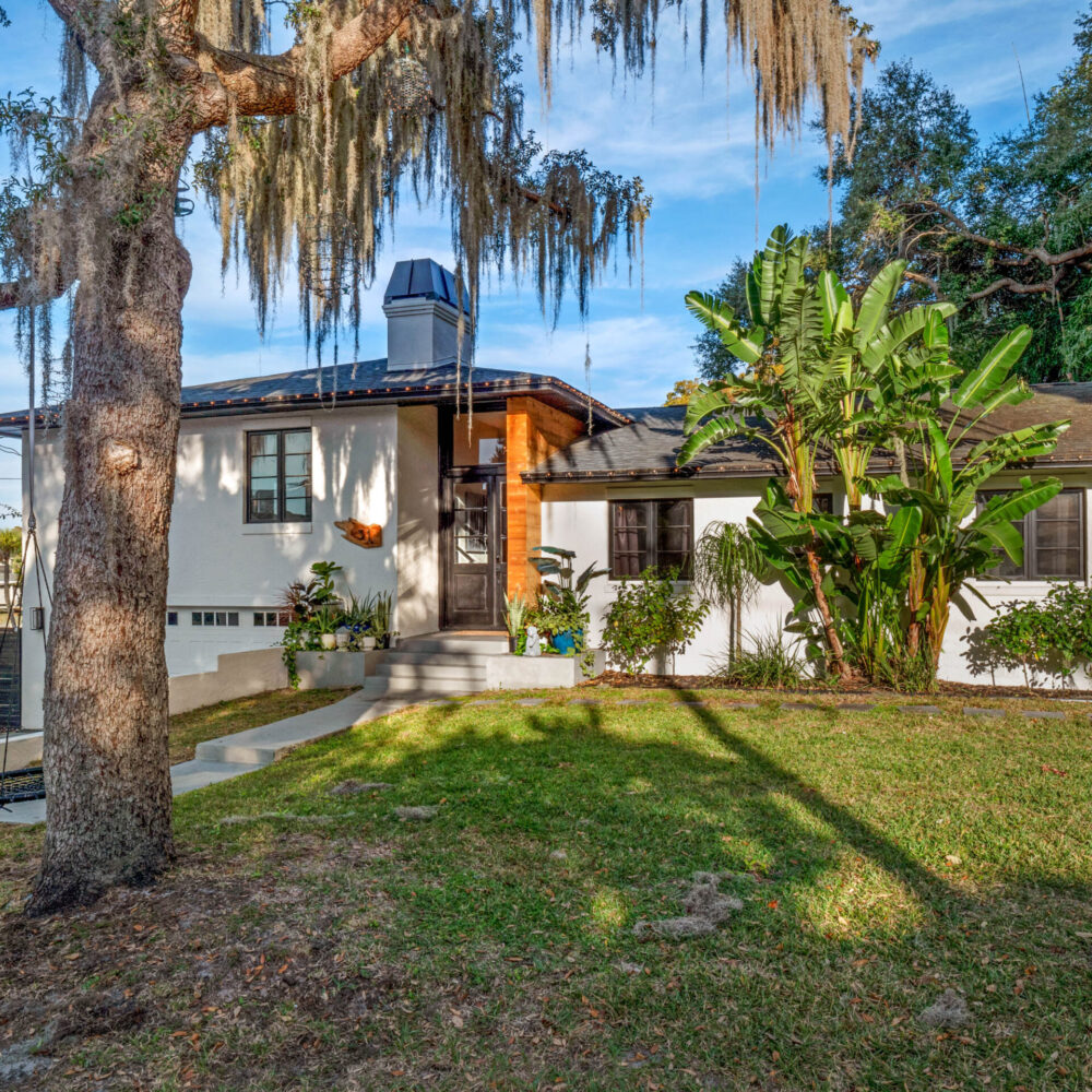 31 Pine Street, Windermere, FL 34786 31 Pine Street, Windermere, FL 34786