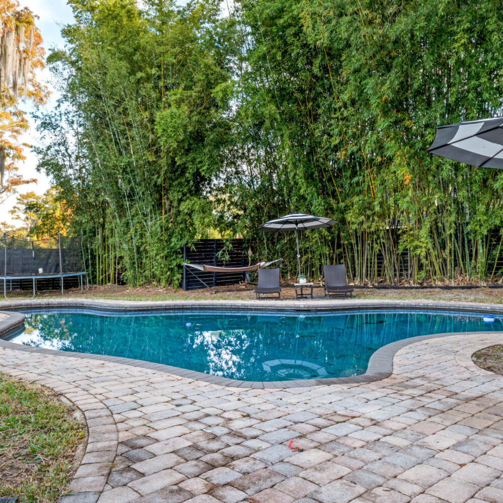 31 Pine Street, Windermere, FL 34786