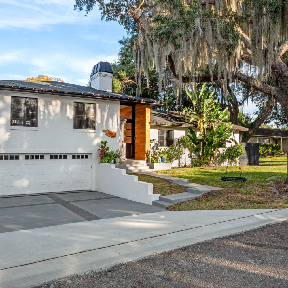 31 Pine Street, Windermere, FL 34786