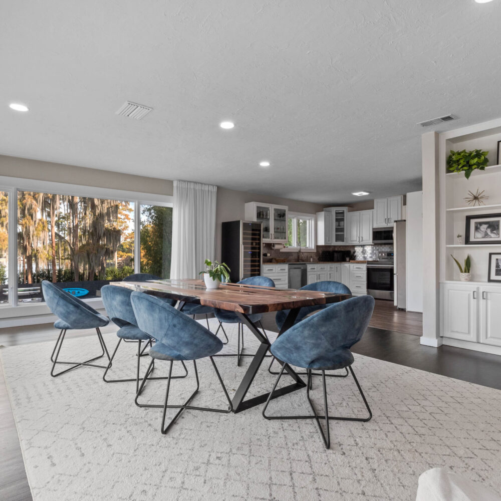31 Pine Street, Windermere, FL 34786
