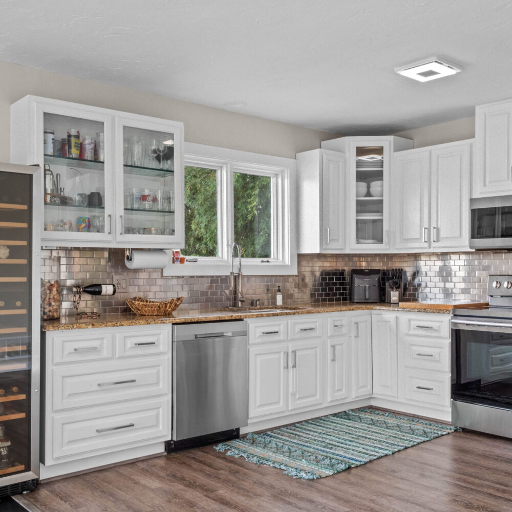 31 Pine Street, Windermere, FL 34786