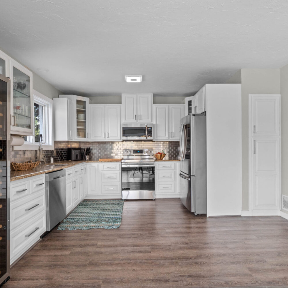 31 Pine Street, Windermere, FL 34786