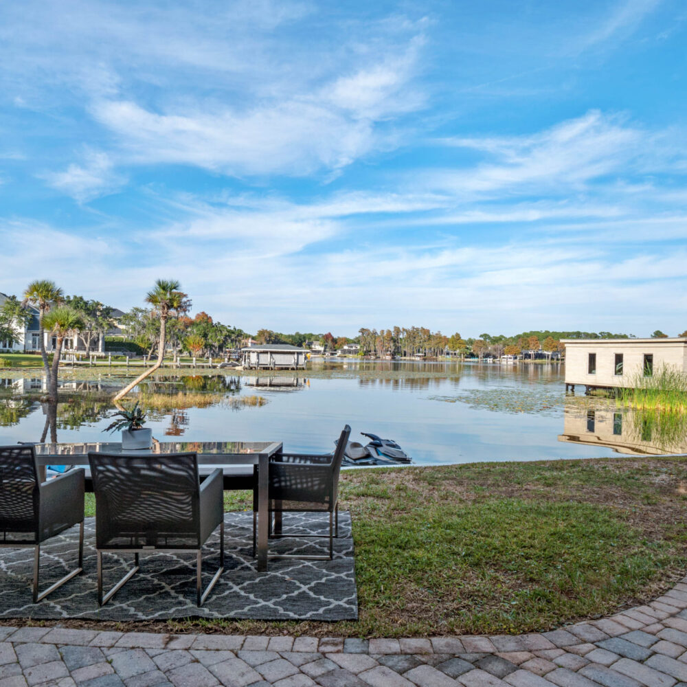 31 Pine Street, Windermere, FL 34786