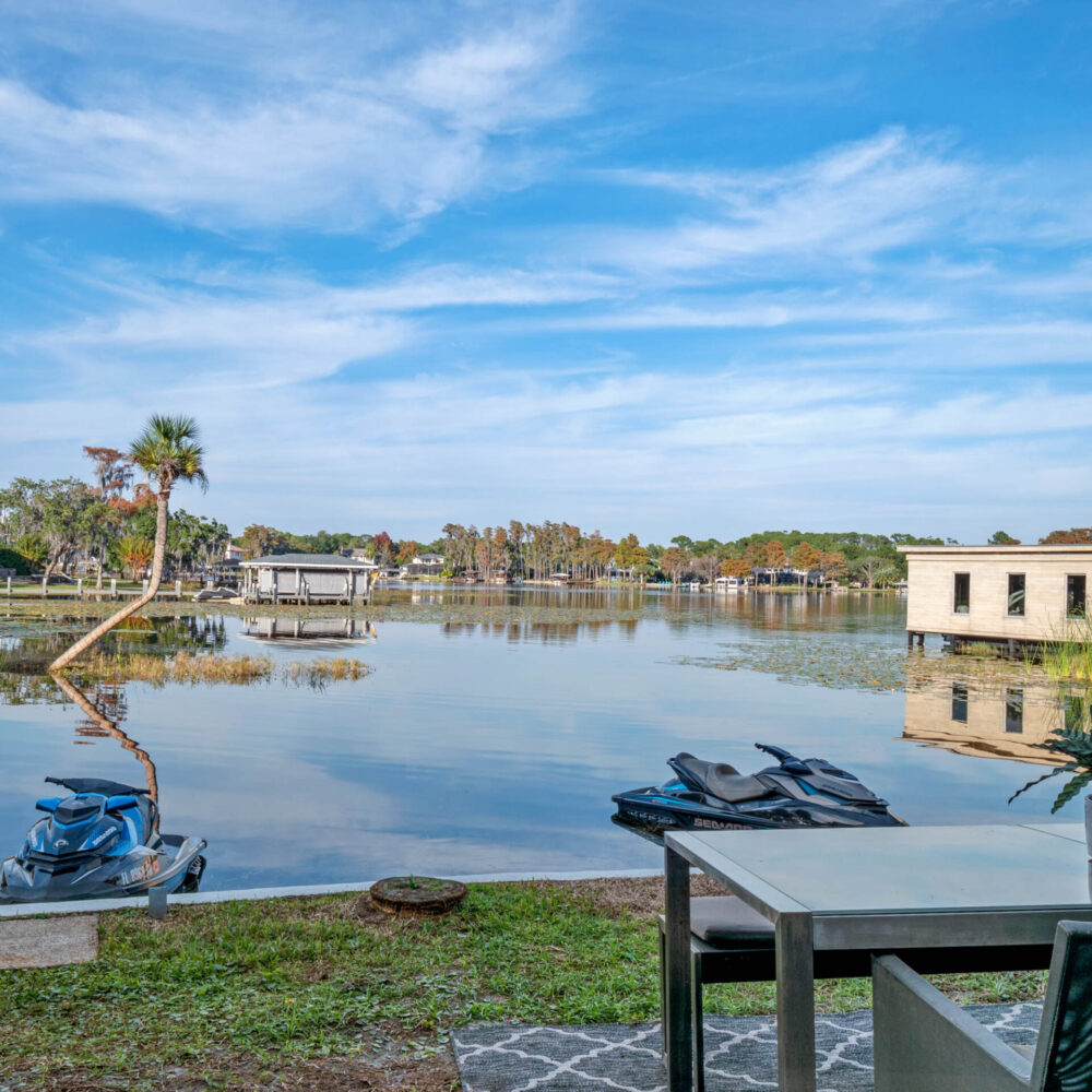 31 Pine Street, Windermere, FL 34786