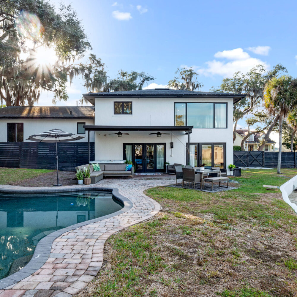 31 Pine Street, Windermere, FL 34786