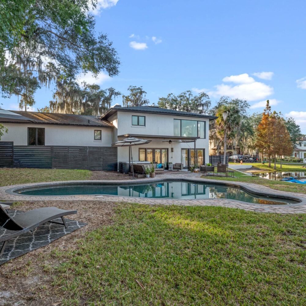 31 Pine Street, Windermere, FL 34786
