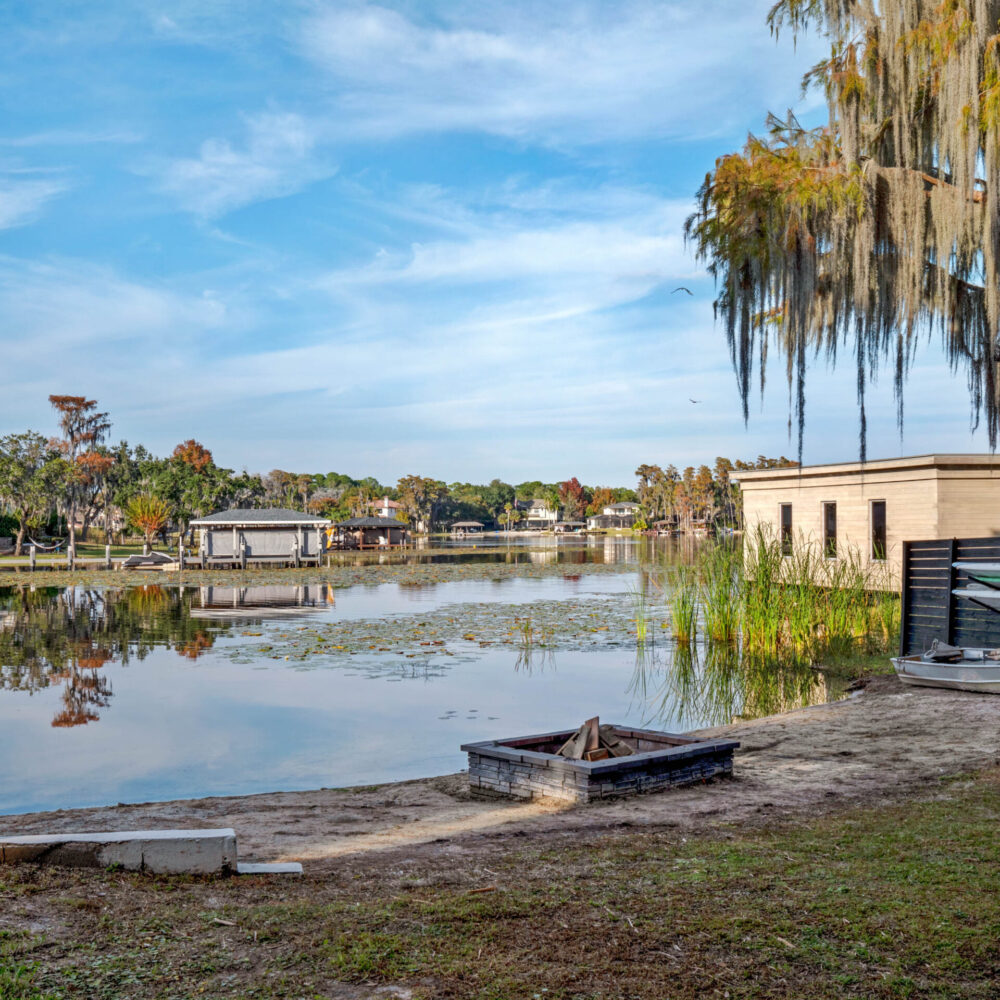 31 Pine Street, Windermere, FL 34786