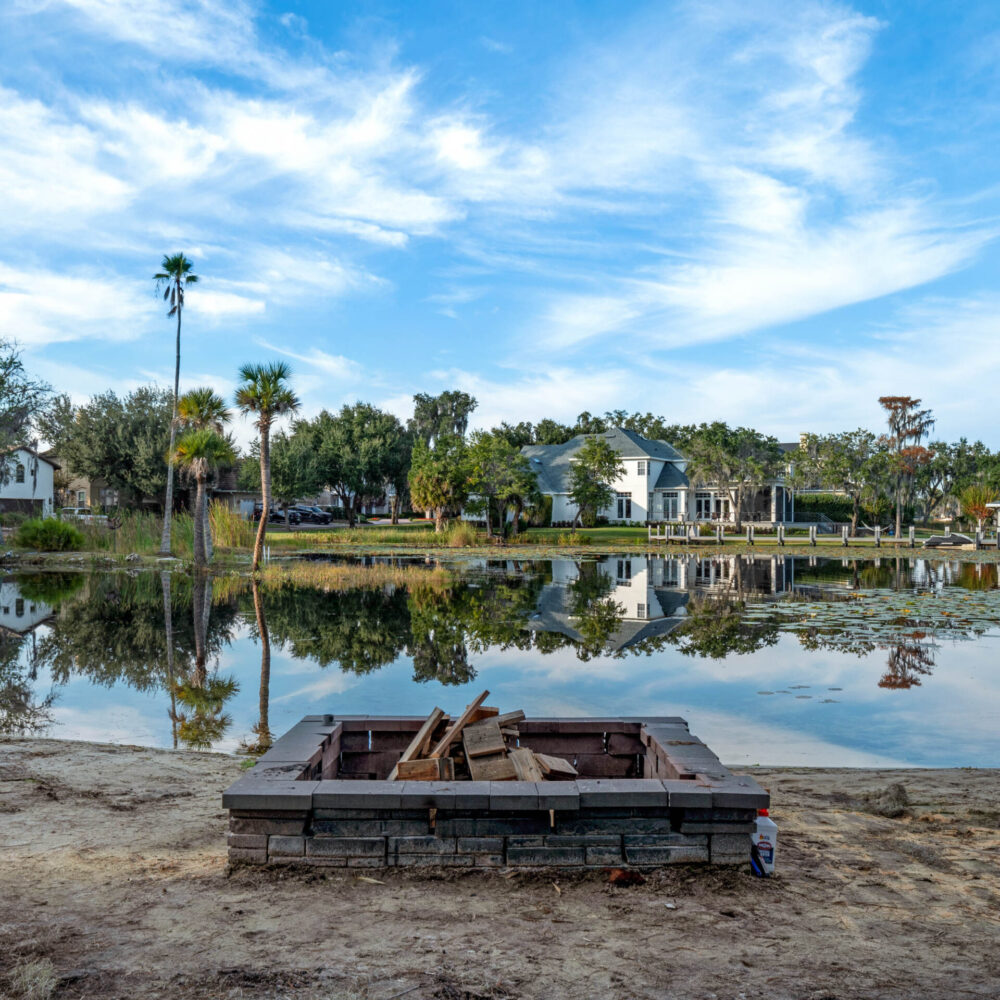 31 Pine Street, Windermere, FL 34786