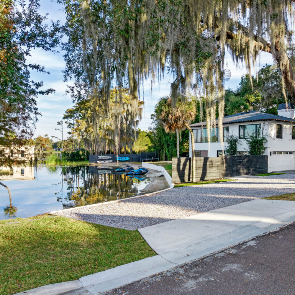 31 Pine Street, Windermere, FL 34786