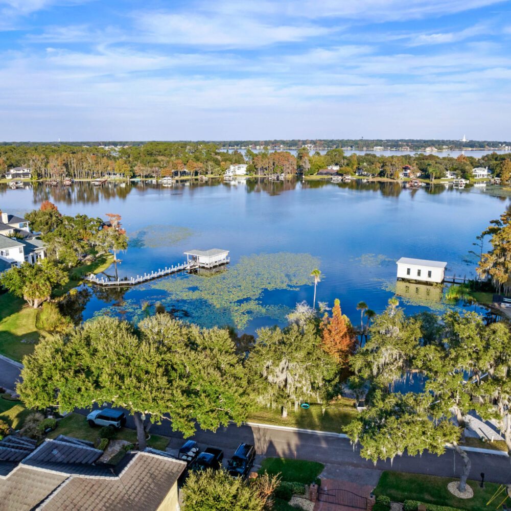 31 Pine Street, Windermere, FL 34786