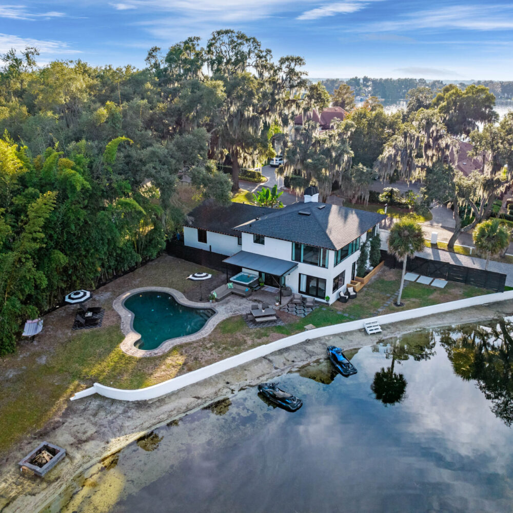 31 Pine Street, Windermere, FL 34786