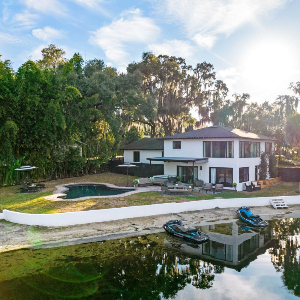 31 Pine Street, Windermere, FL 34786