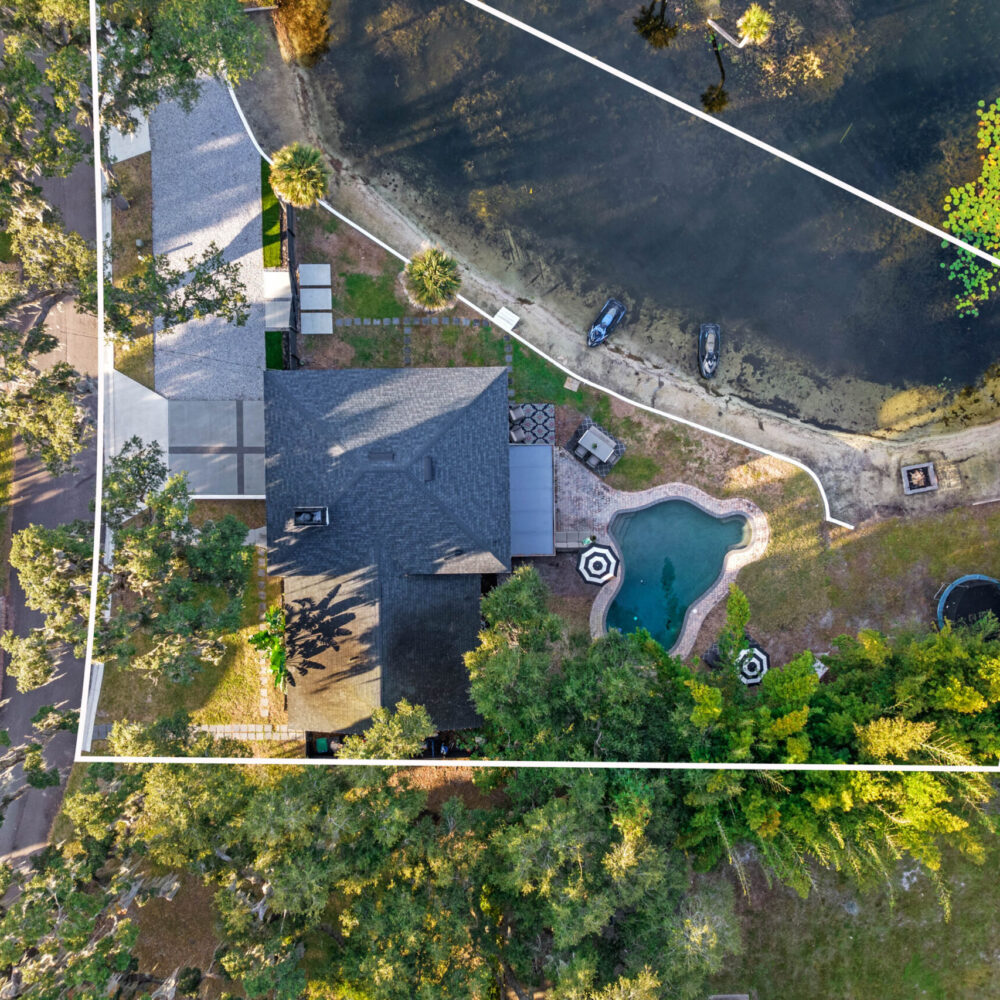 31 Pine Street, Windermere, FL 34786