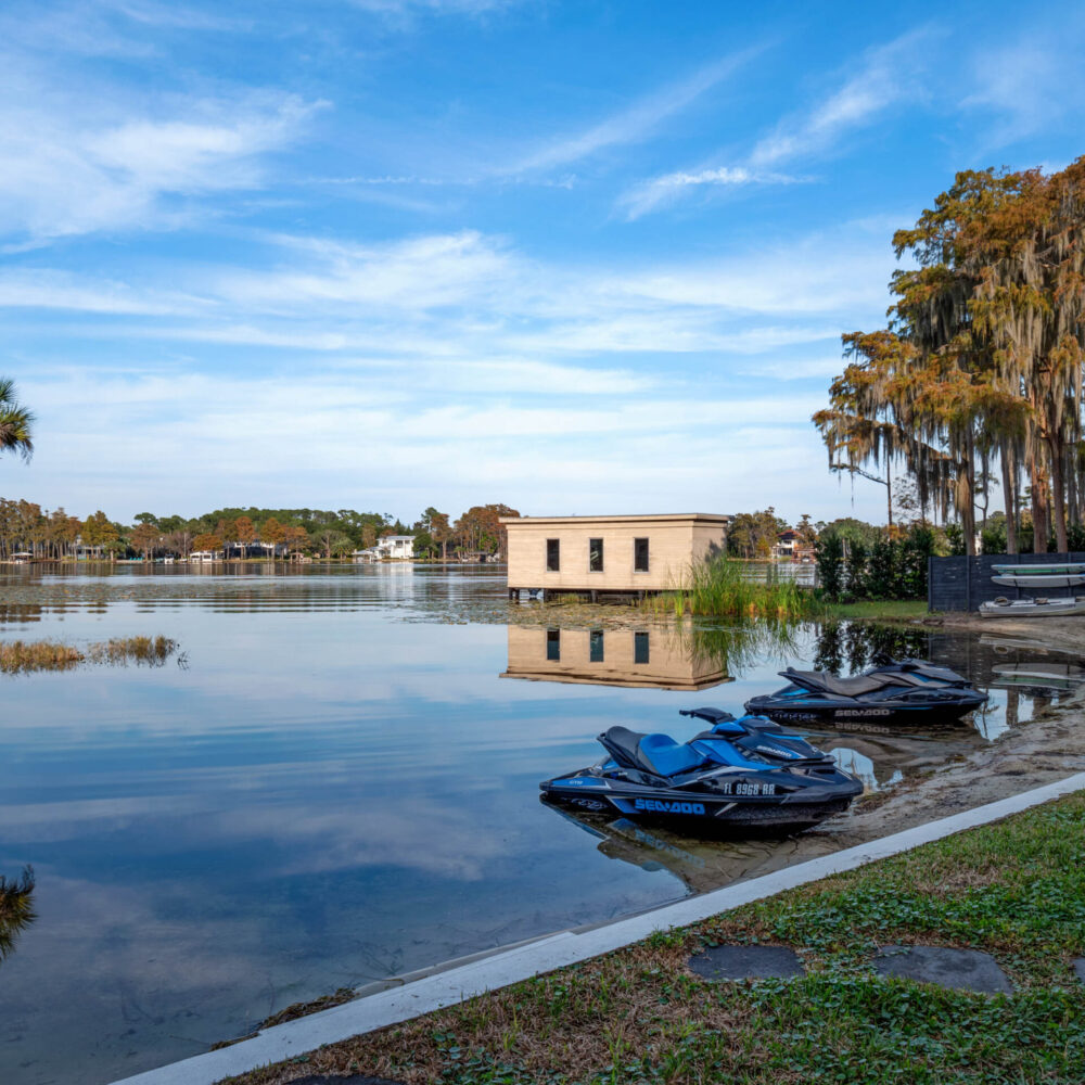 31 Pine Street, Windermere, FL 34786