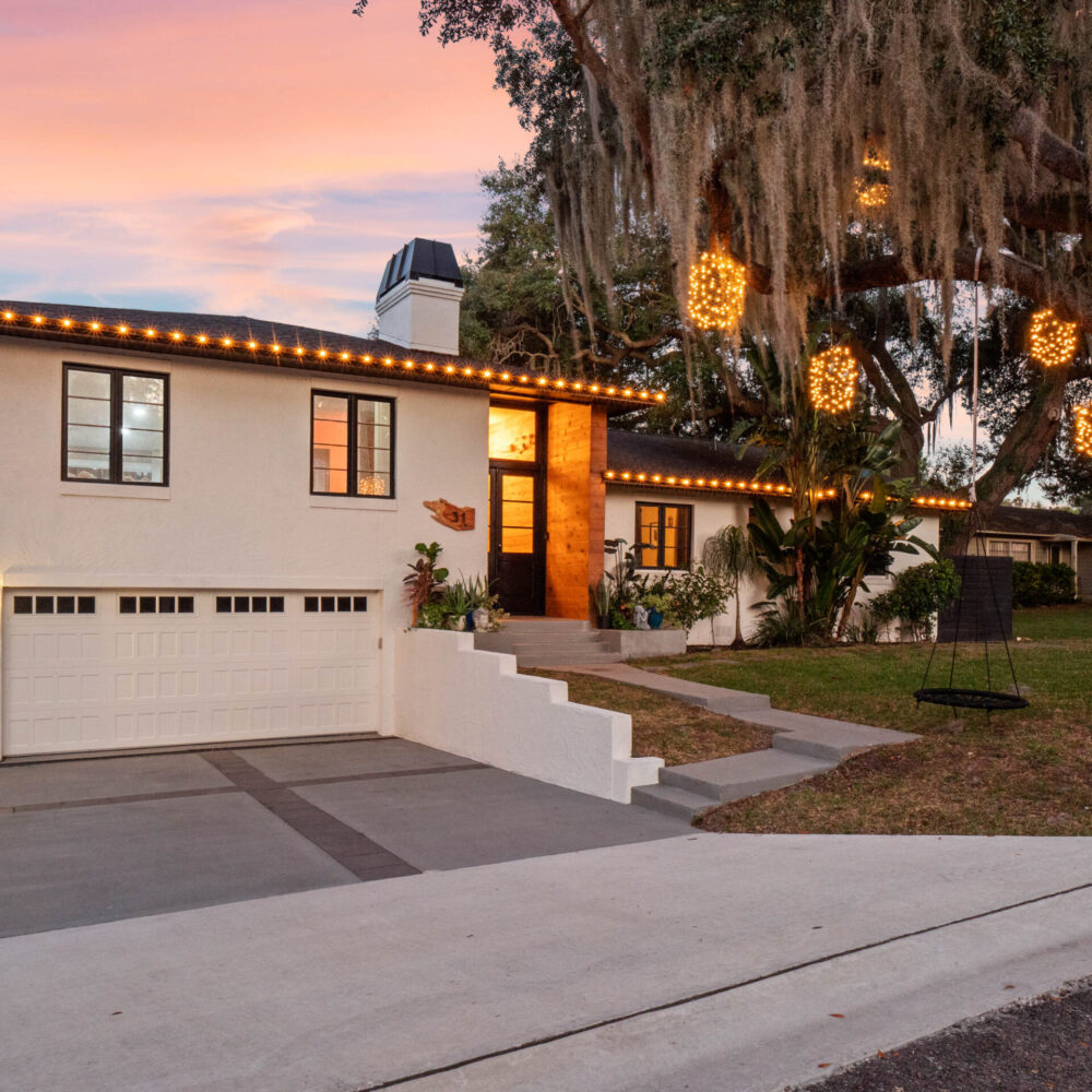 31 Pine Street, Windermere, FL 34786