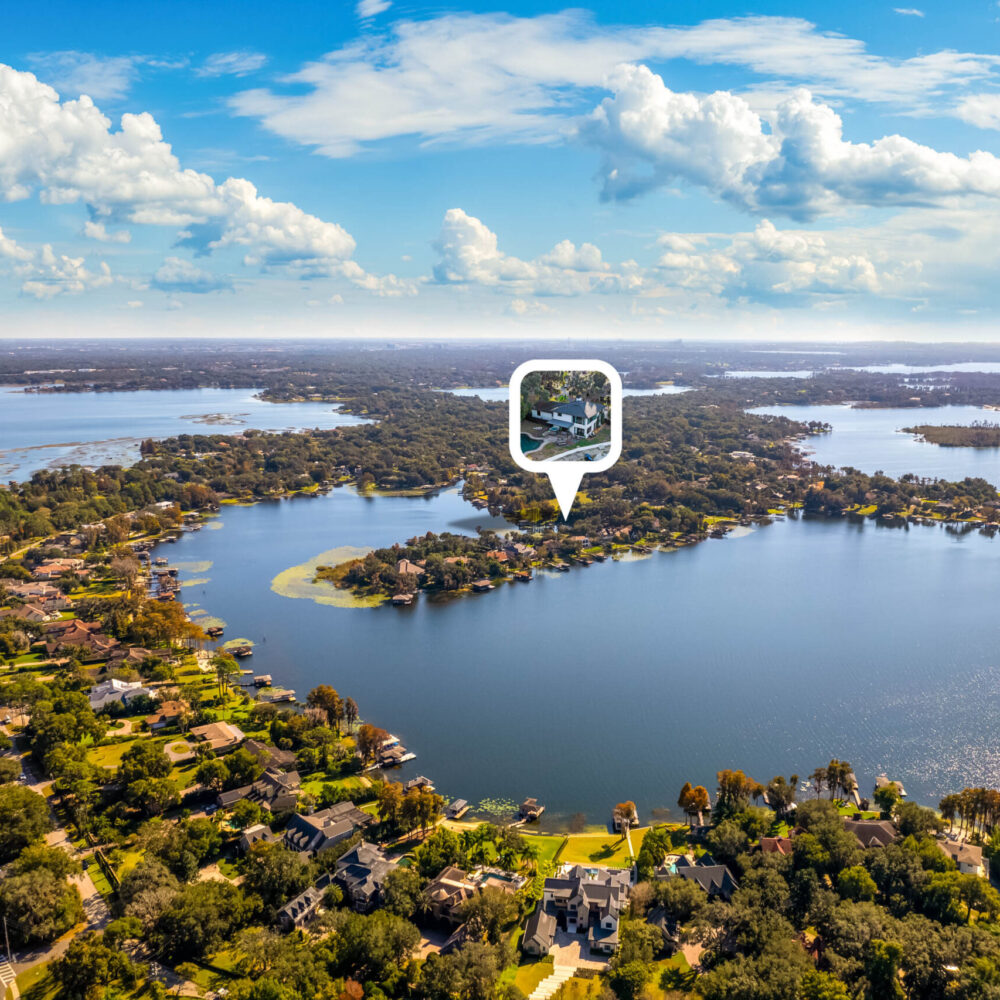 31-pine-street--windermere--fl-34786---additional--2-
