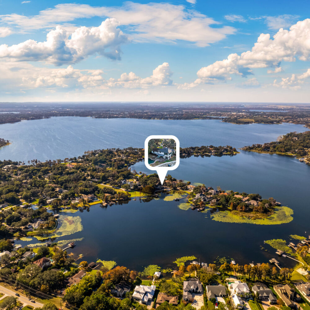 31-pine-street--windermere--fl-34786---additional--4-