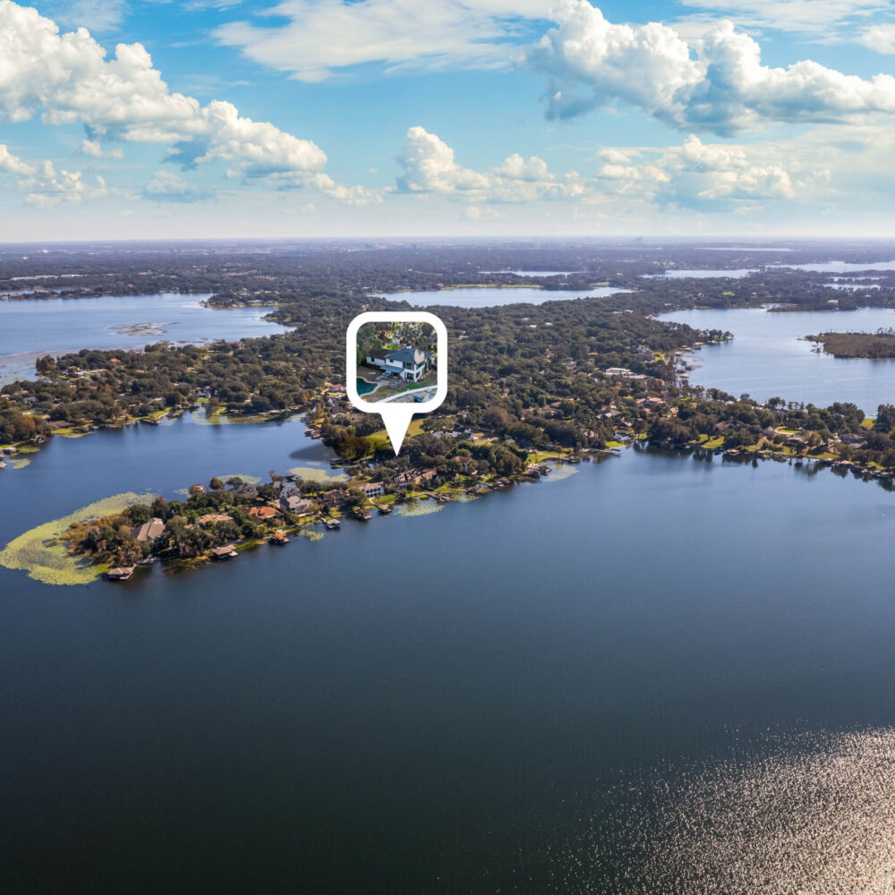 31-pine-street--windermere--fl-34786---additional--6-
