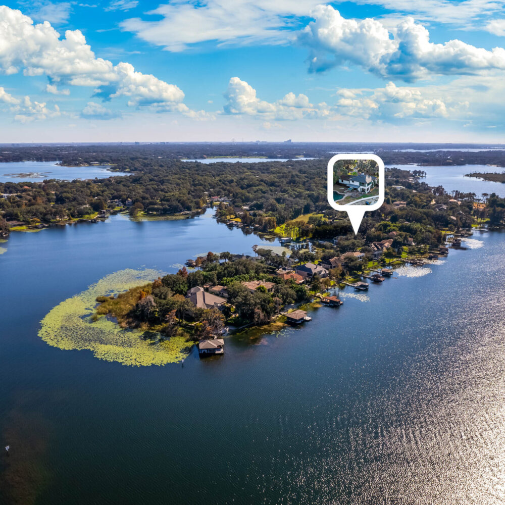 31-pine-street--windermere--fl-34786---additional--8-