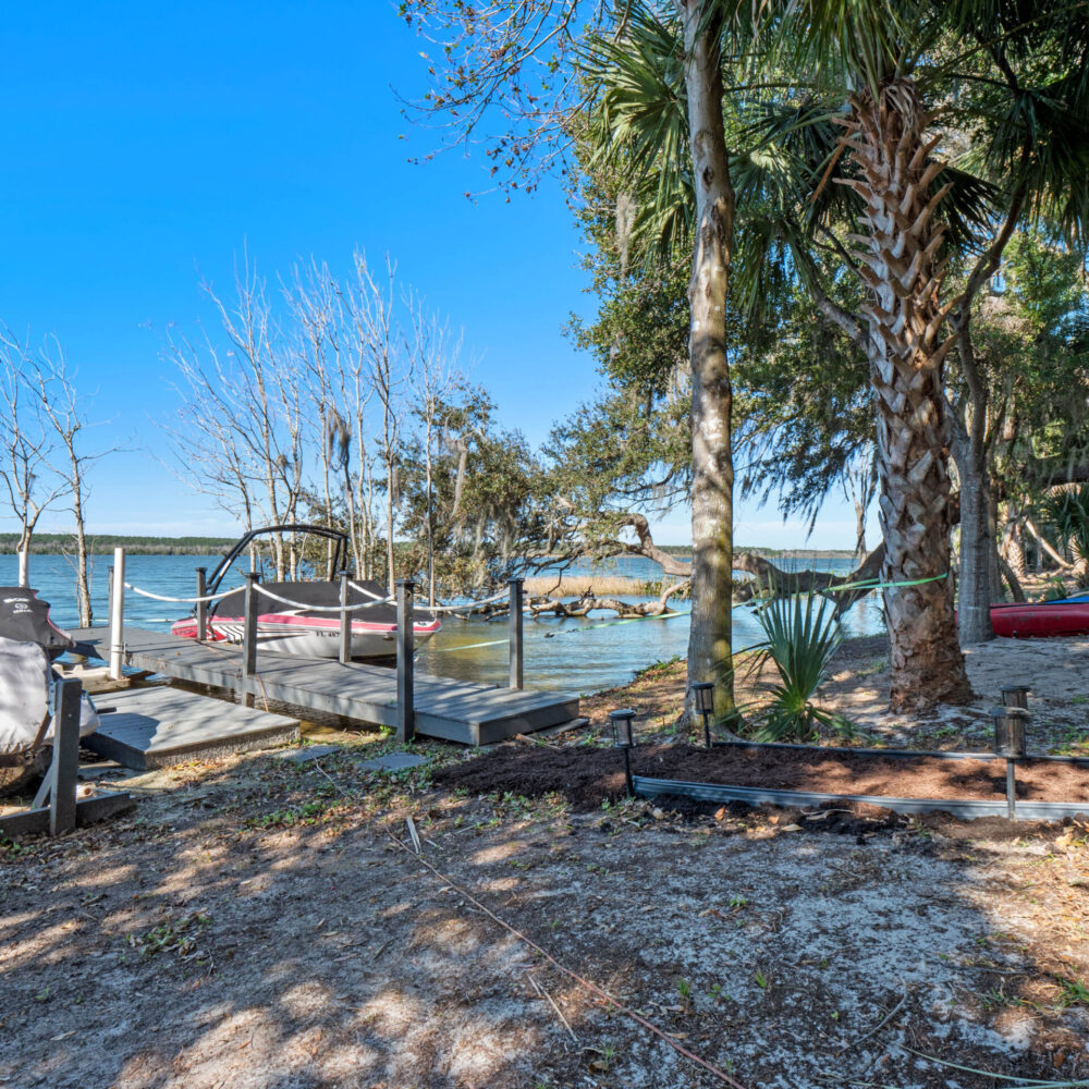 1216 Hull Island Drive, Oakland, FL 34787