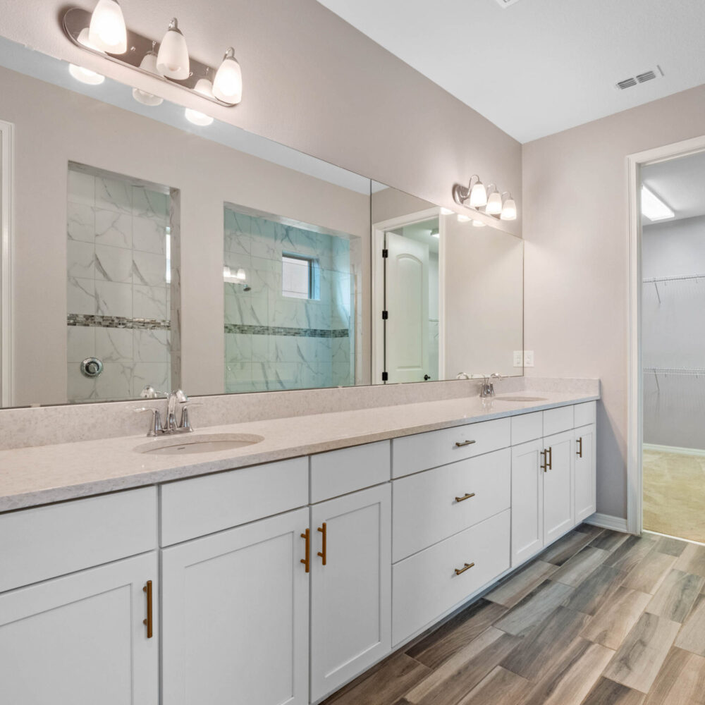 16983 Tradewind Point, Winter Garden, FL 34787