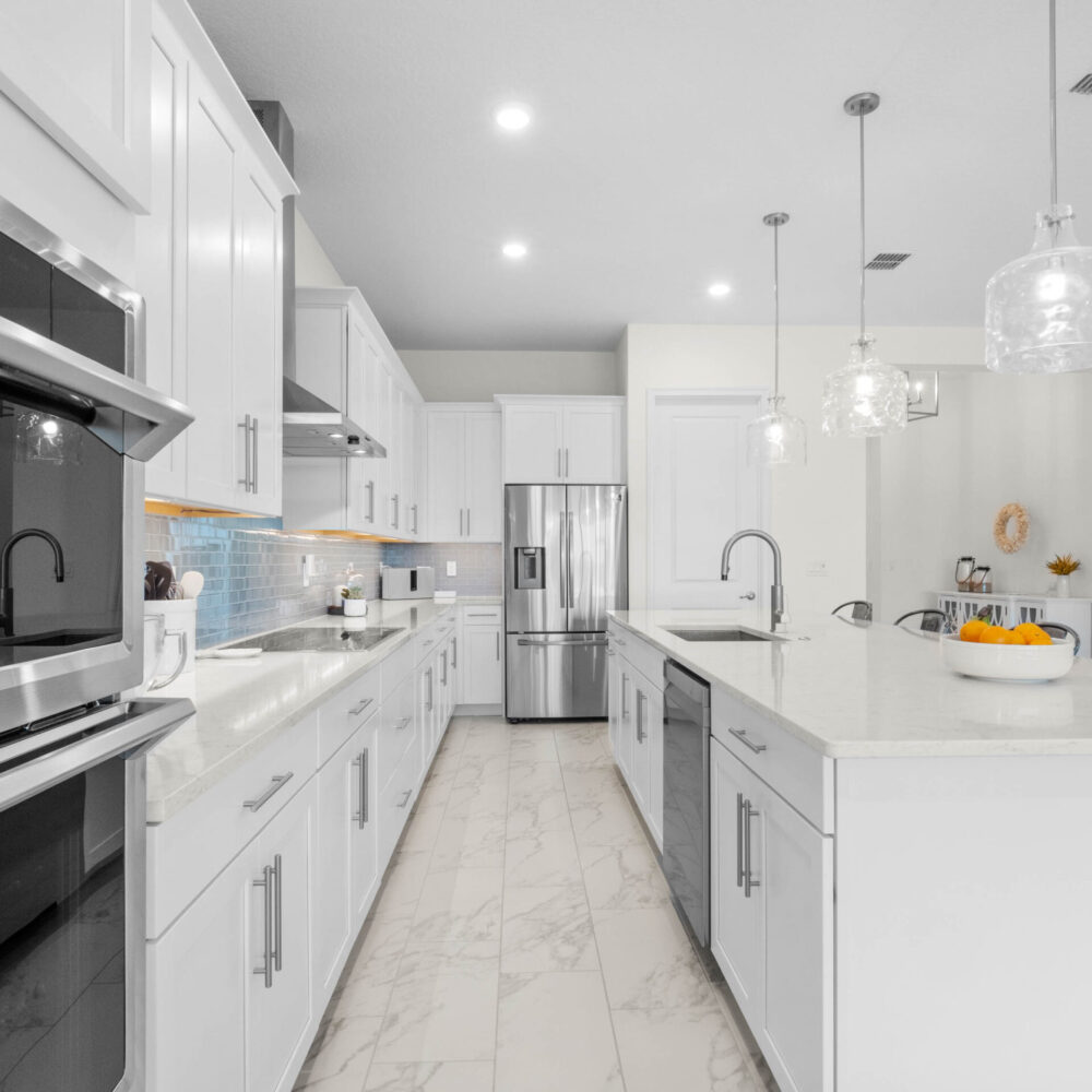 7889 Bowery Drive, Winter Garden, FL 34787