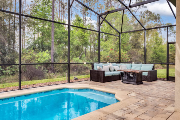 15540 Sandfield Loop, Winter Garden, FL 34787
