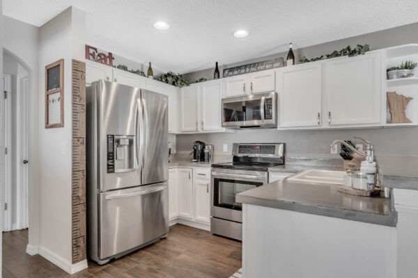 15321 Harrowgate Way, Winter Garden, FL 34787