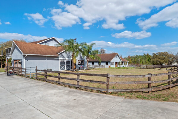 15615 County Road 474, Clermont, FL 34714