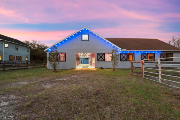 15615 County Road 474, Clermont, FL 34714