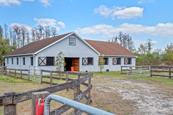 15615 County Road 474, Clermont, FL 34714