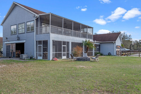 15615 County Road 474, Clermont, FL 34714